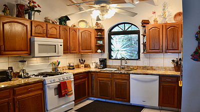 Island-Breeze-Kitchen-tmb