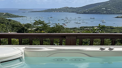 Island-Breeze-hot-tub-tmb